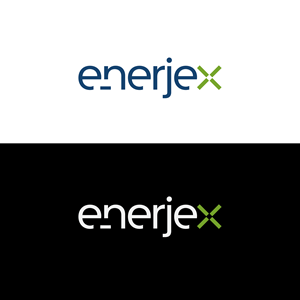 Logo Design by M Art & Design for this project | Design: #30600681