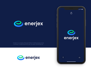 Diseño de Logo por COLOUR CREATIVE para este proyecto | Diseño: #30638954