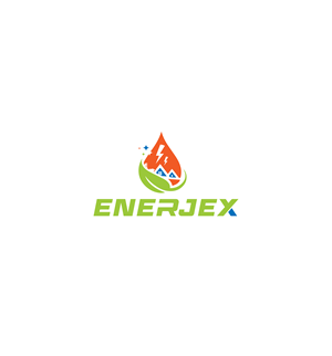Logo Design by Creative Design@ for this project | Design: #30640848