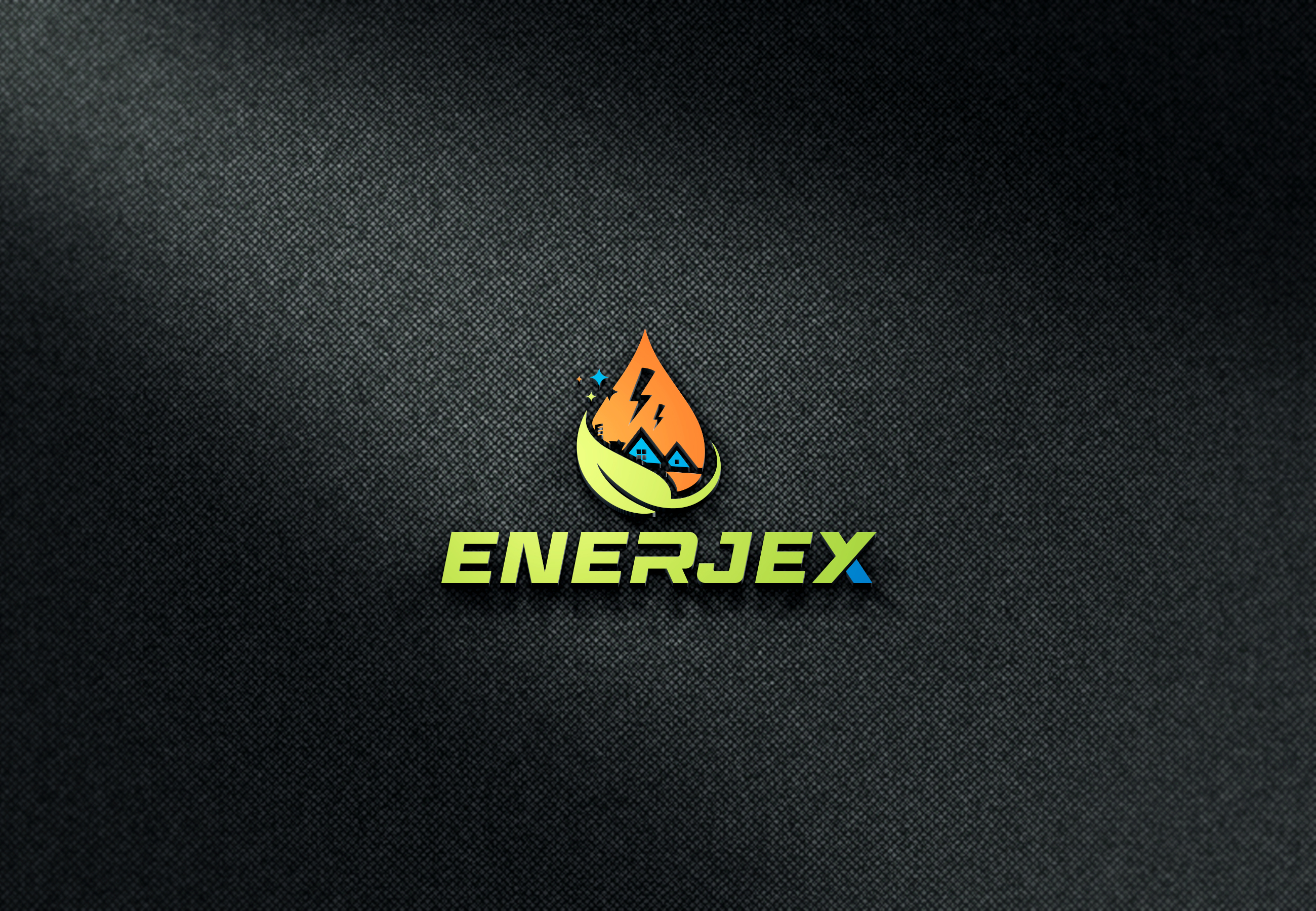 Logo Design by Creative Design@ for this project | Design #30640856