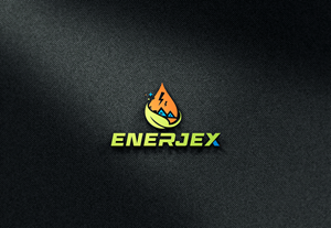 Logo Design by Creative Design@ for this project | Design: #30640856