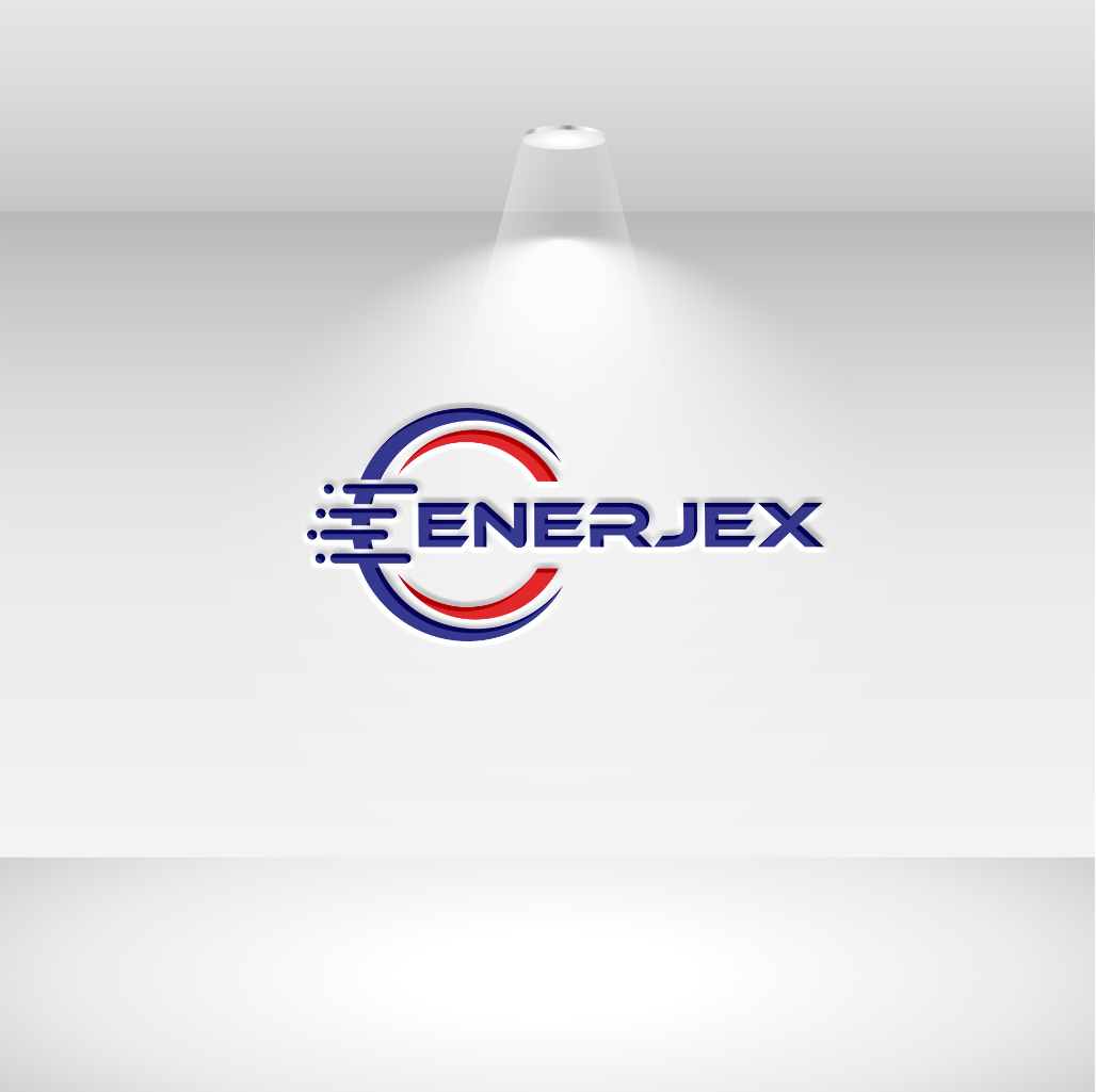 Logo Design by Creative Design@ for this project | Design #30640892
