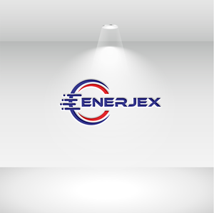 Logo Design by Creative Design@ for this project | Design: #30640892