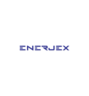 Logo Design by Creative Design@ for this project | Design: #30640941