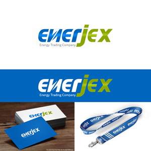 Logo Design by enka94 for this project | Design: #30606582