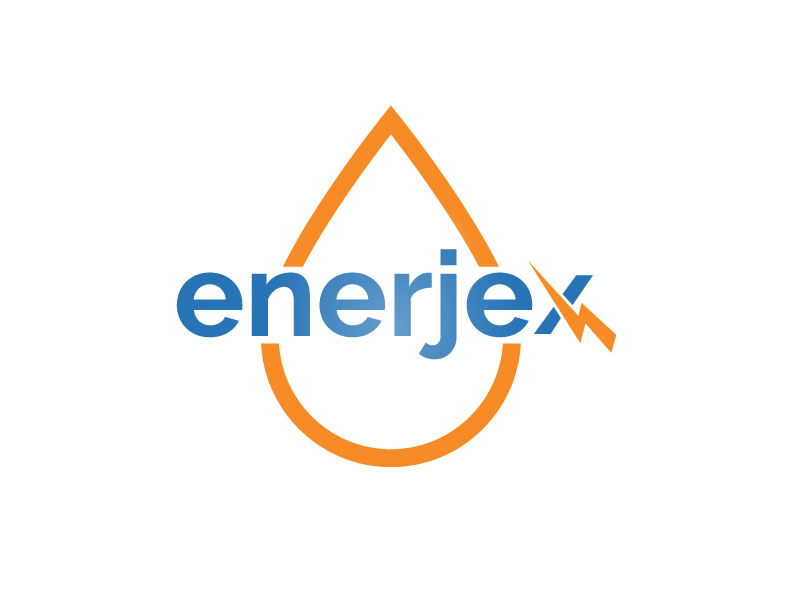 Logo Design by ePeakpro Solutions for this project | Design #30608598