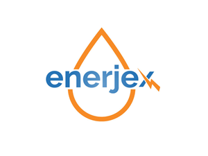 Logo Design by ePeakpro Solutions for this project | Design: #30608598