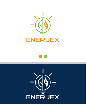Logo Design by MHP Graphics House for this project | Design: #30604891
