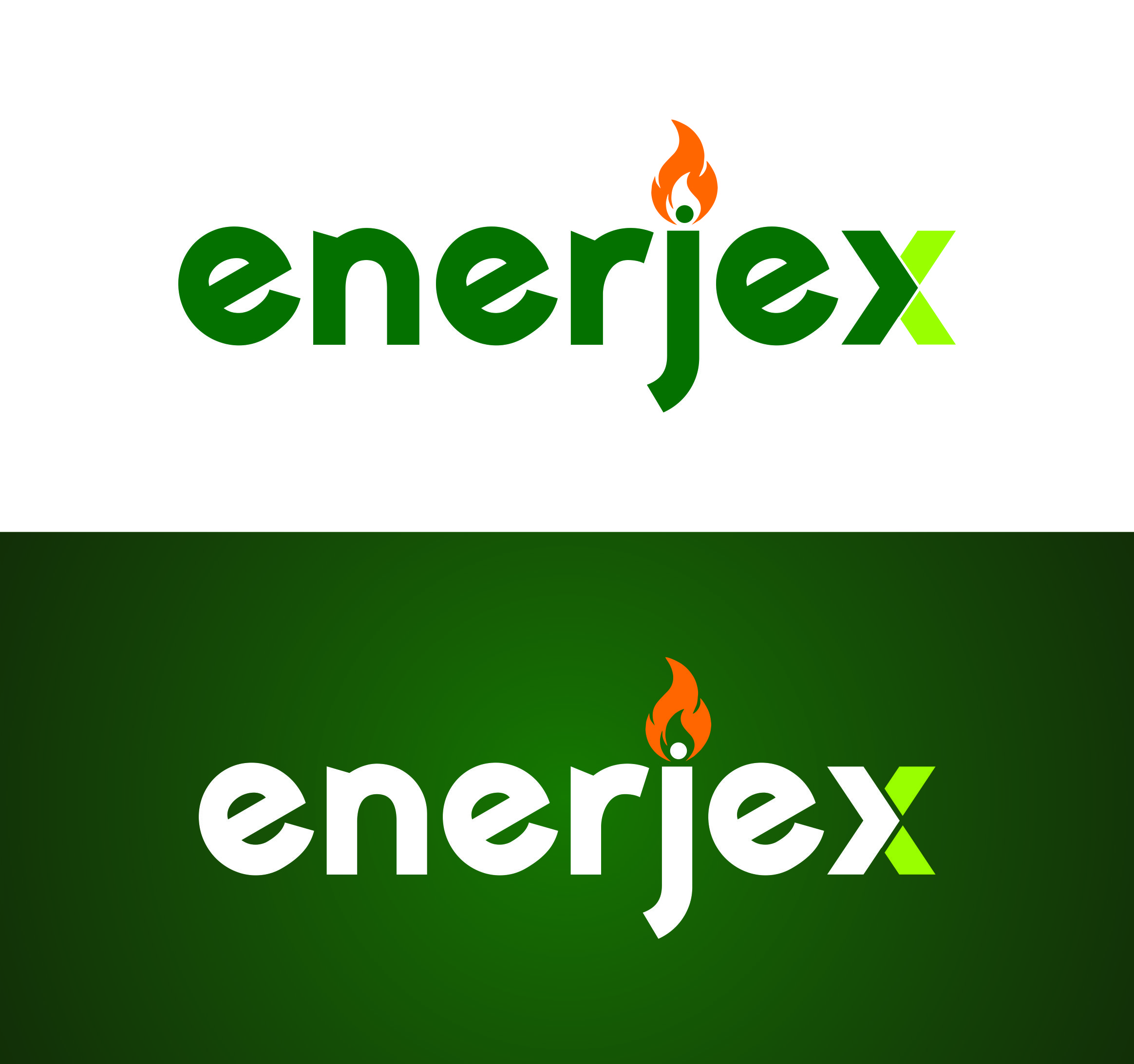 Logo Design by Mozez32 for this project | Design #30632484