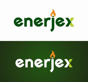 Logo Design by Mozez32 for this project | Design: #30632484