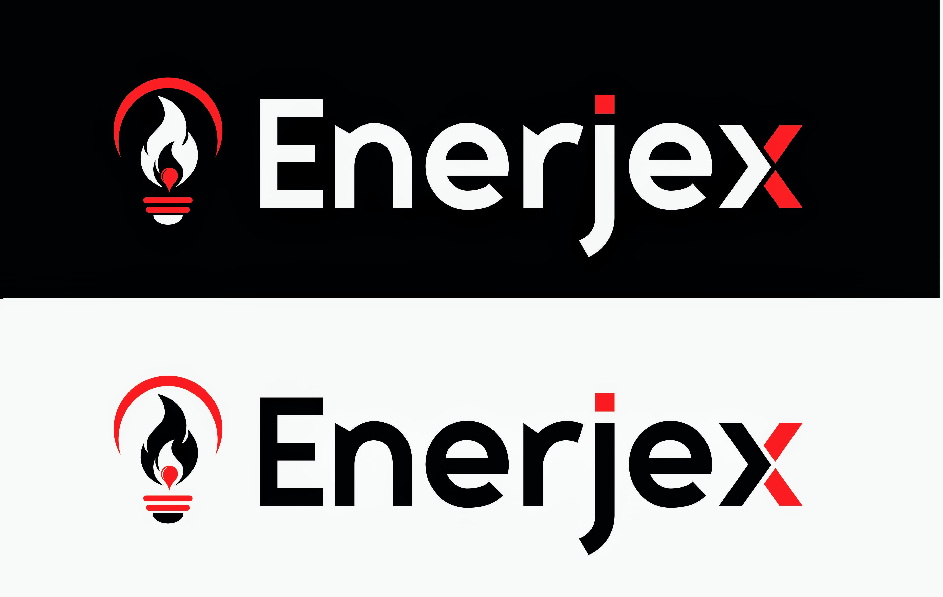 Logo Design by Mozez32 for this project | Design #30632662