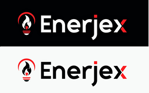 Logo Design by Mozez32 for this project | Design: #30632662