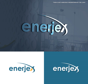 Logo Design by Interloop_Designs for this project | Design: #30600208