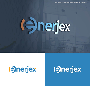Logo Design by Interloop_Designs for this project | Design: #30600209