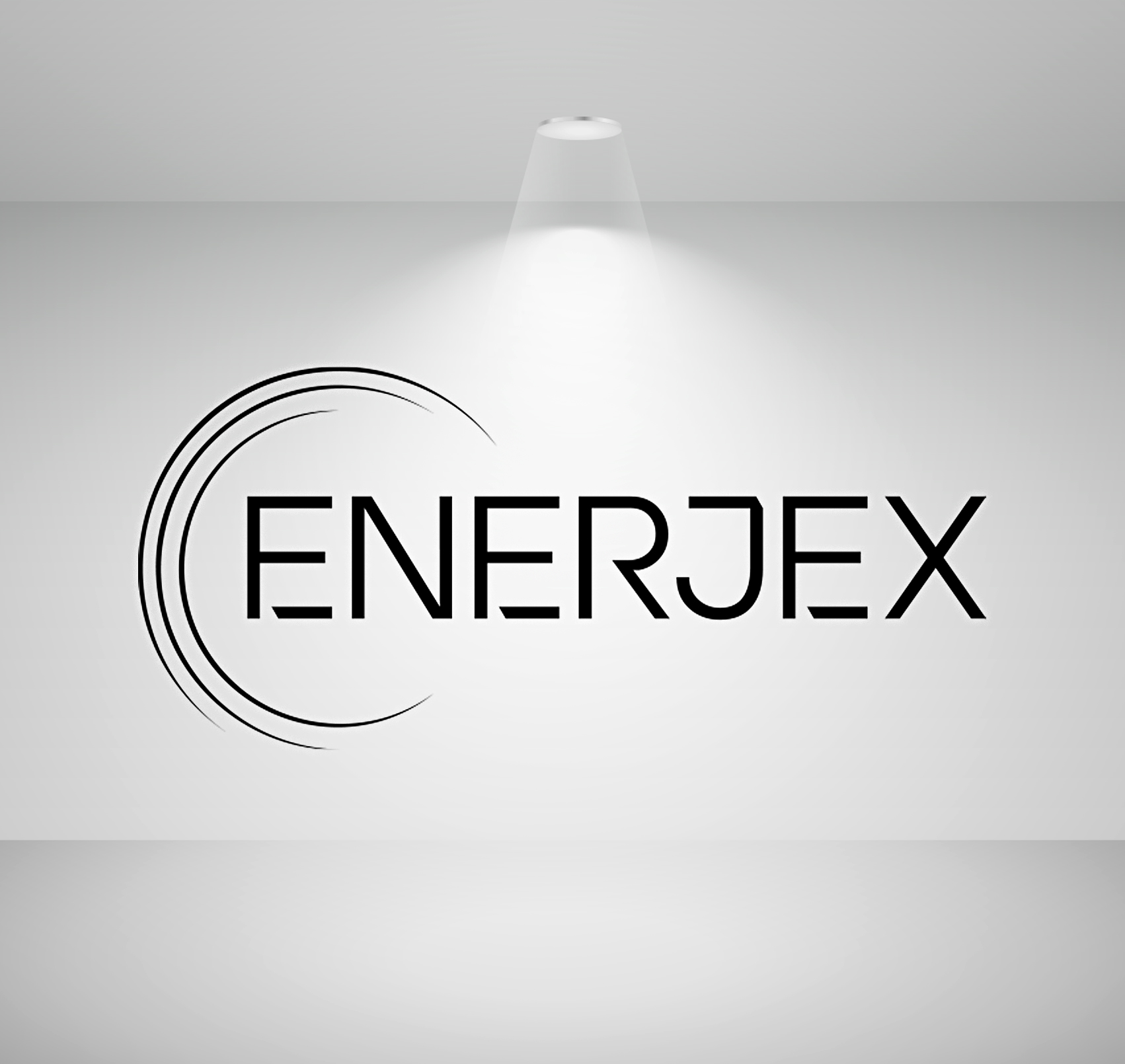 Logo Design by Graphic Mama for this project | Design #30617322
