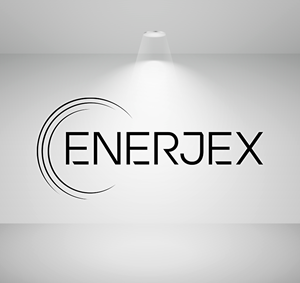 Logo Design by Graphic Mama for this project | Design: #30617322