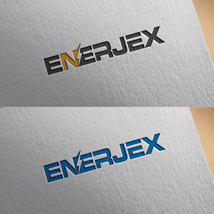 Logo Design by FarjanaTonni for this project | Design: #30608113