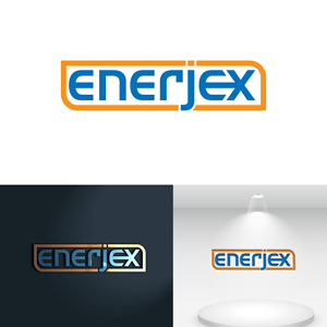 Logo Design by SalbaArt for this project | Design: #30607149