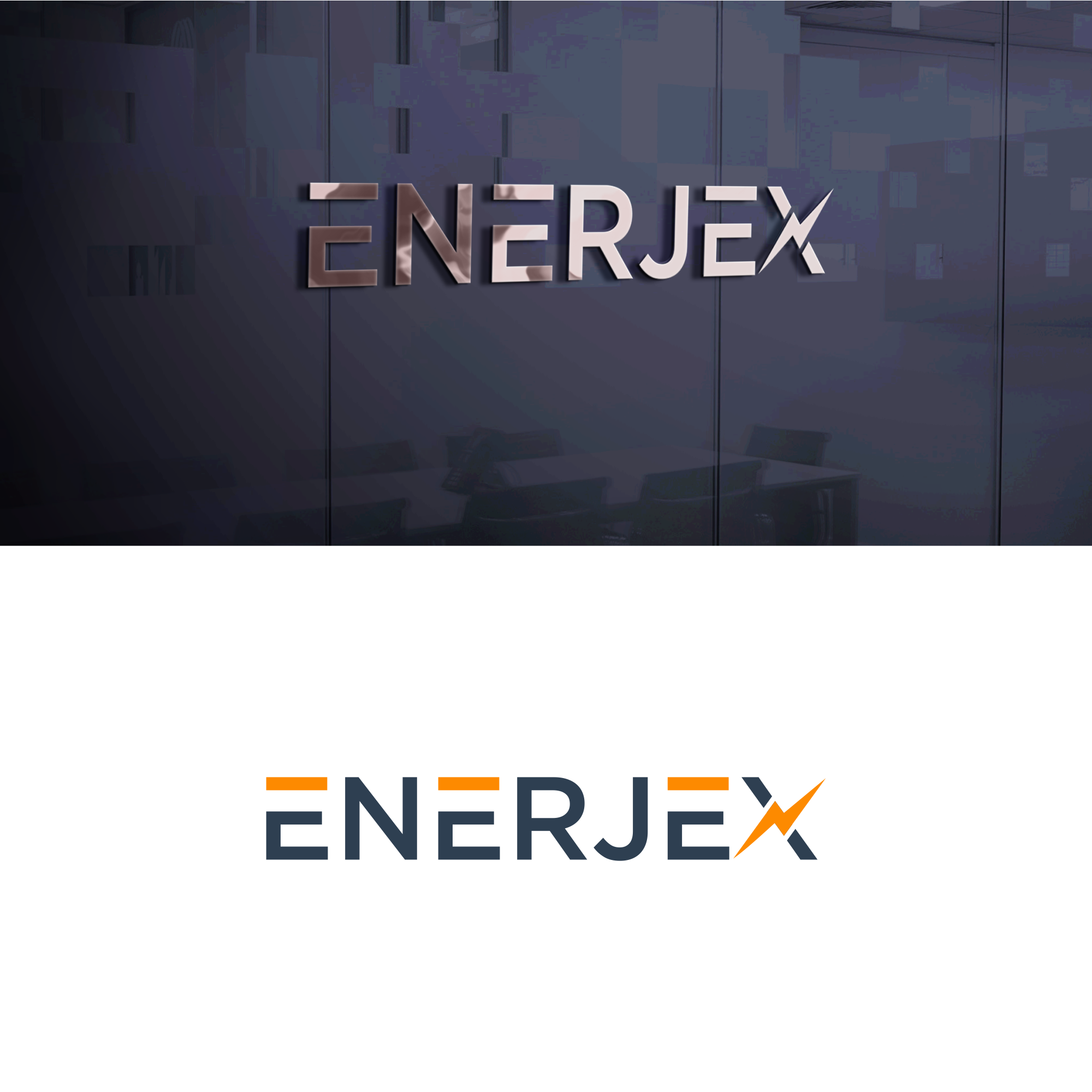 Logo-Design von marselino ™ für dieses Projekt | Design #30623823