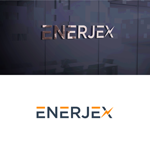 Logo-Design von marselino ™ für dieses Projekt | Design: #30623823