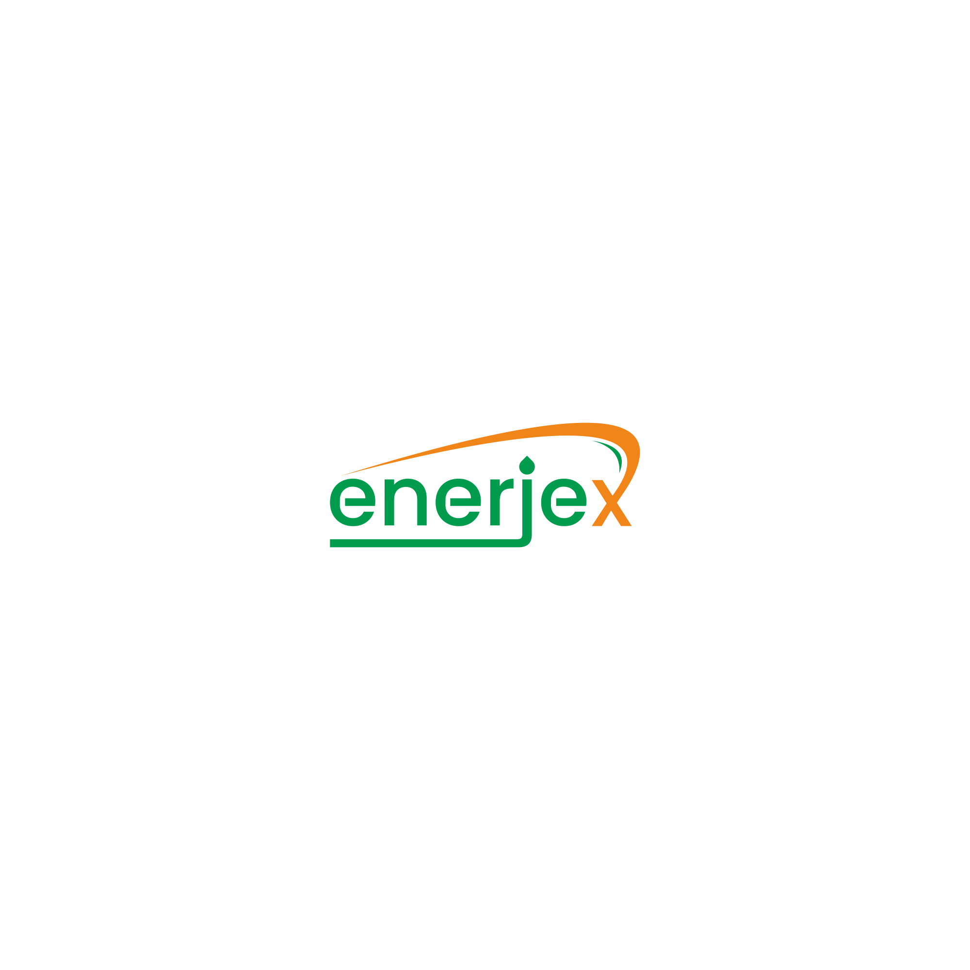 Logo Design by Berantaz for this project | Design #30639929