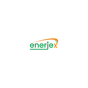 Logo Design by Berantaz for this project | Design: #30639929