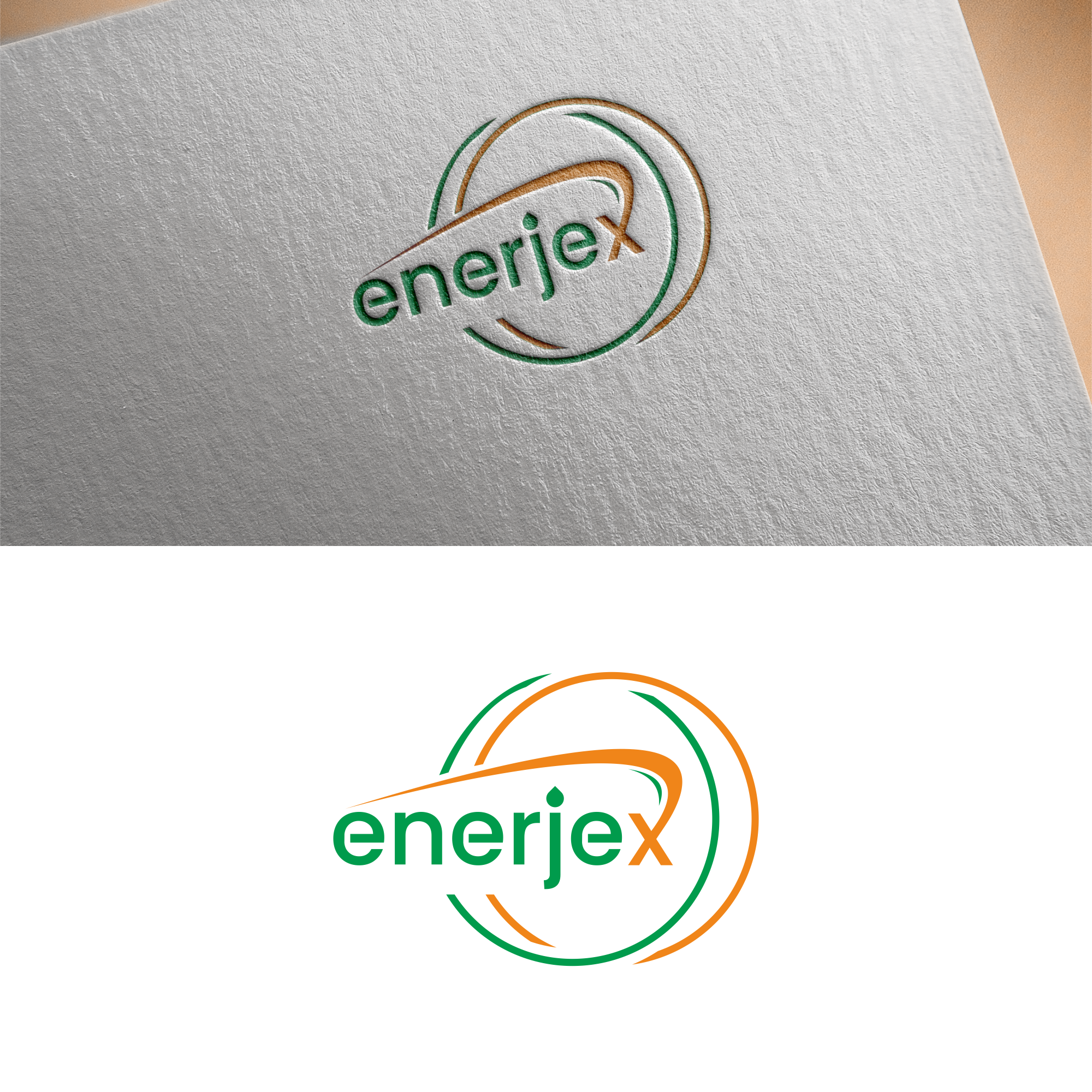 Logo-Design von Berantaz für dieses Projekt | Design #30644856