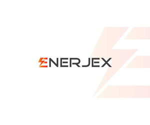 Logo Design by Shahriar H for this project | Design: #30610597