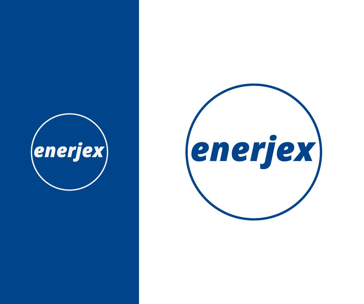 Logo Design by Shahriar H for this project | Design #30610598