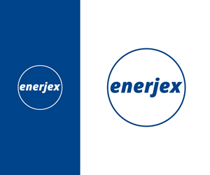 Logo Design by Shahriar H for this project | Design: #30610598