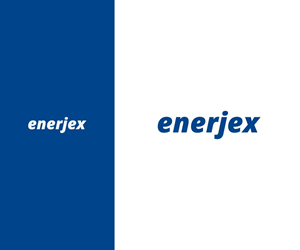 Logo Design by Shahriar H for this project | Design: #30610599