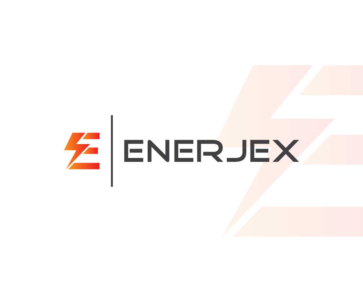Logo Design by Shahriar H for this project | Design #30610600