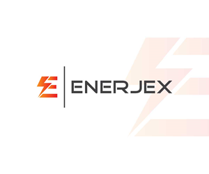 Logo Design by Shahriar H for this project | Design: #30610600