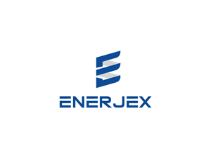 Logo Design by parida