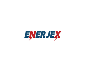 Logo Design by samehfayed