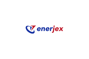 Logo Design by mnlk