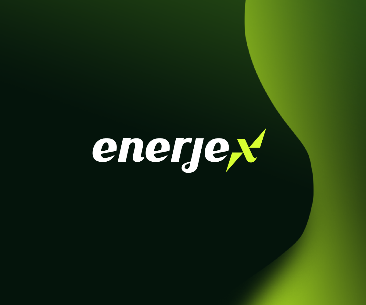 Logo Design by Anh268 for this project | Design #30641066