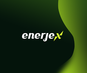 Logo Design by Anh268