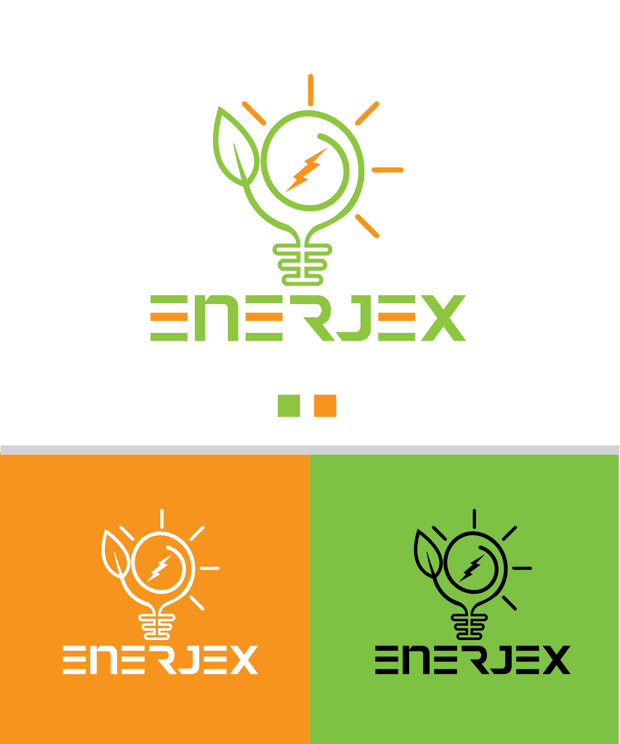 Logo Design by MH_Prantu for this project | Design #30601439