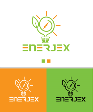 Logo Design by MH_Prantu for this project | Design: #30601439