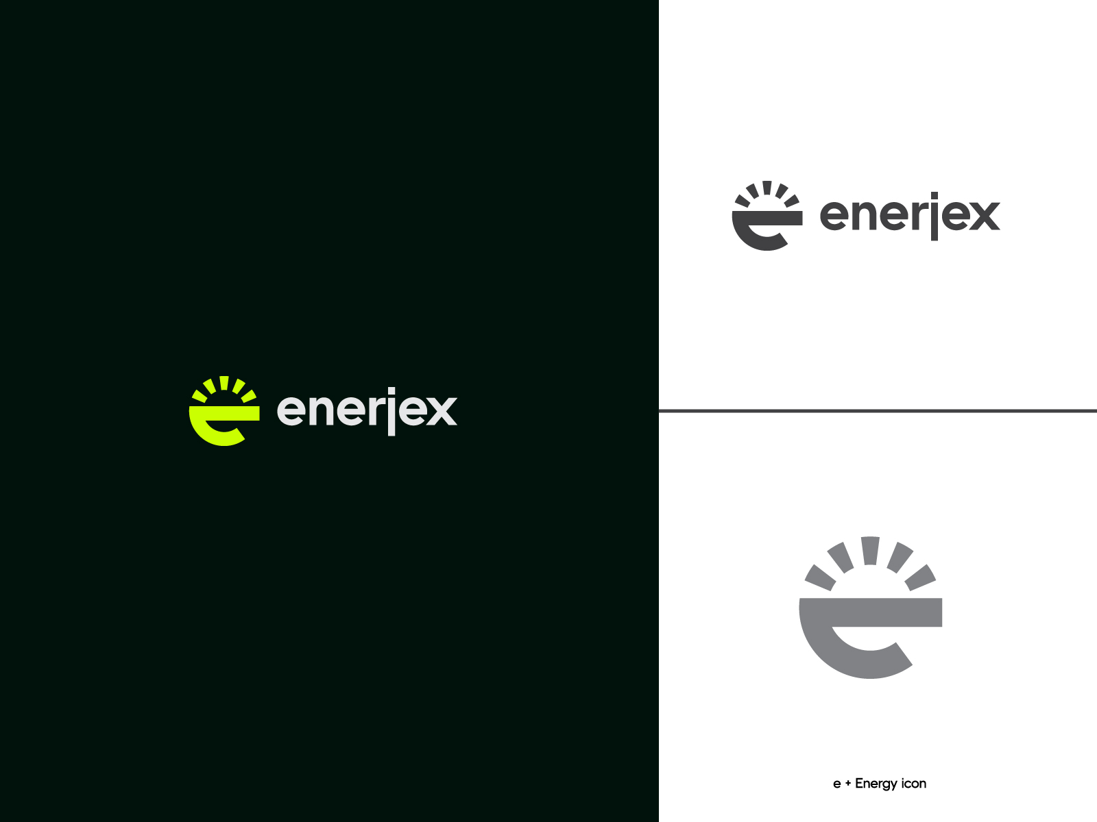 Design de Logo par Basitarman9 pour ce projet | Design #30601434