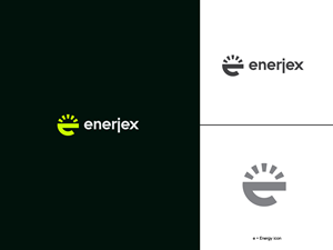 Logo Design by Basitarman9 for this project | Design: #30601434