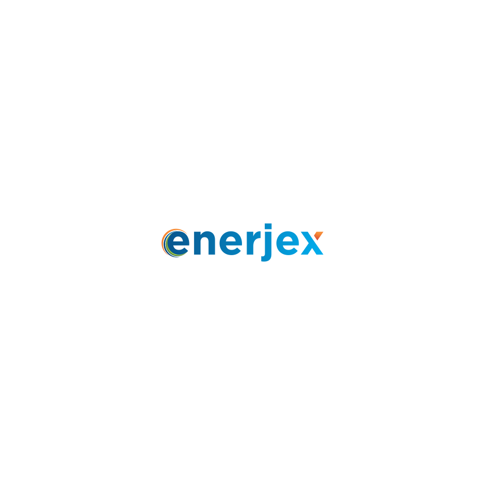 Logo Design by MK_STD for this project | Design #30632776