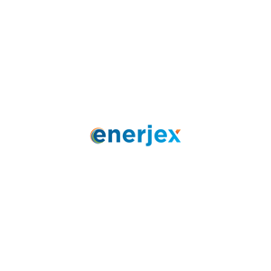 Logo Design by MK_STD