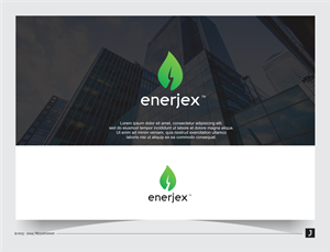 Logo Design by joysetiawan  for this project | Design: #30604775