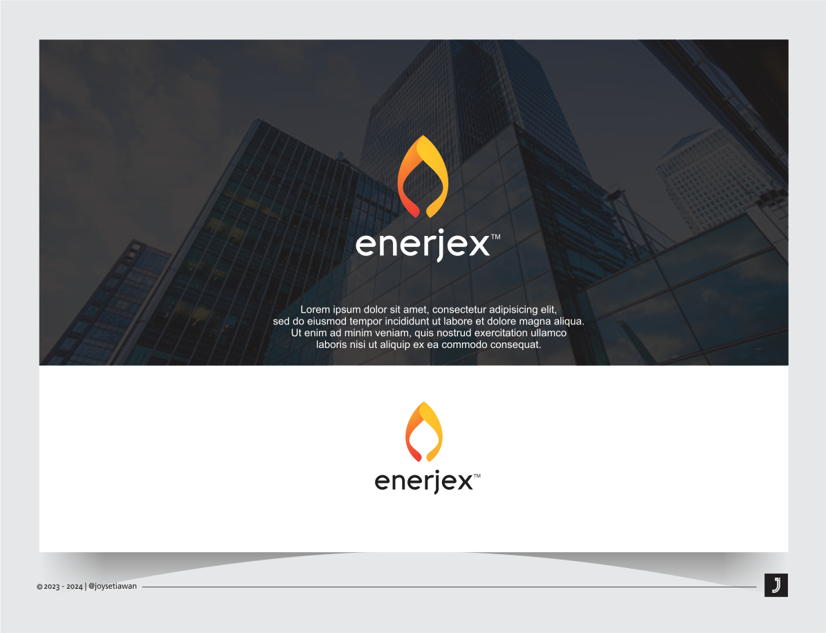 Logo Design by joysetiawan  for this project | Design #30604809