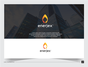 Logo Design by joysetiawan  for this project | Design: #30604809