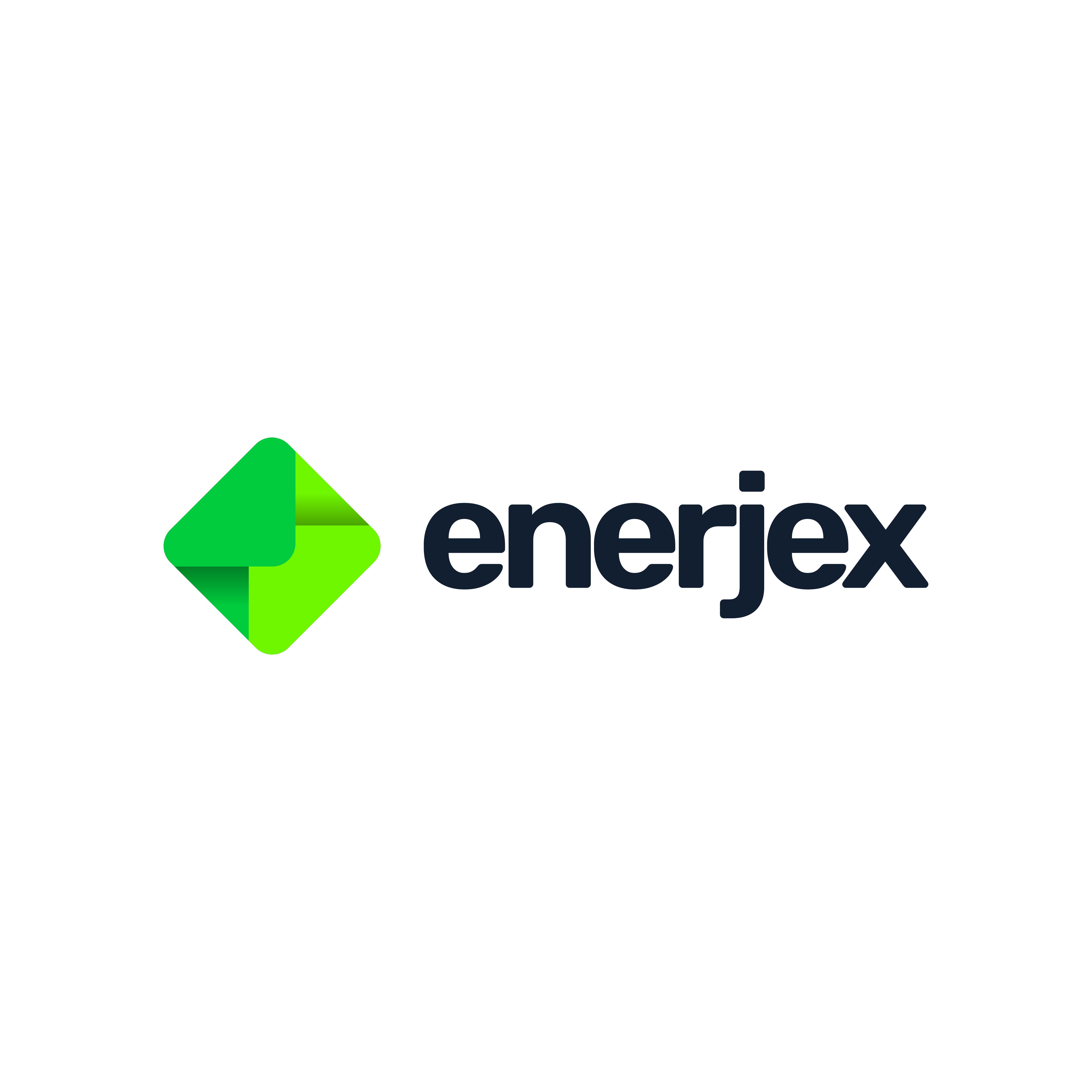 Logo-Design von Jeferson HP für dieses Projekt | Design #30603367