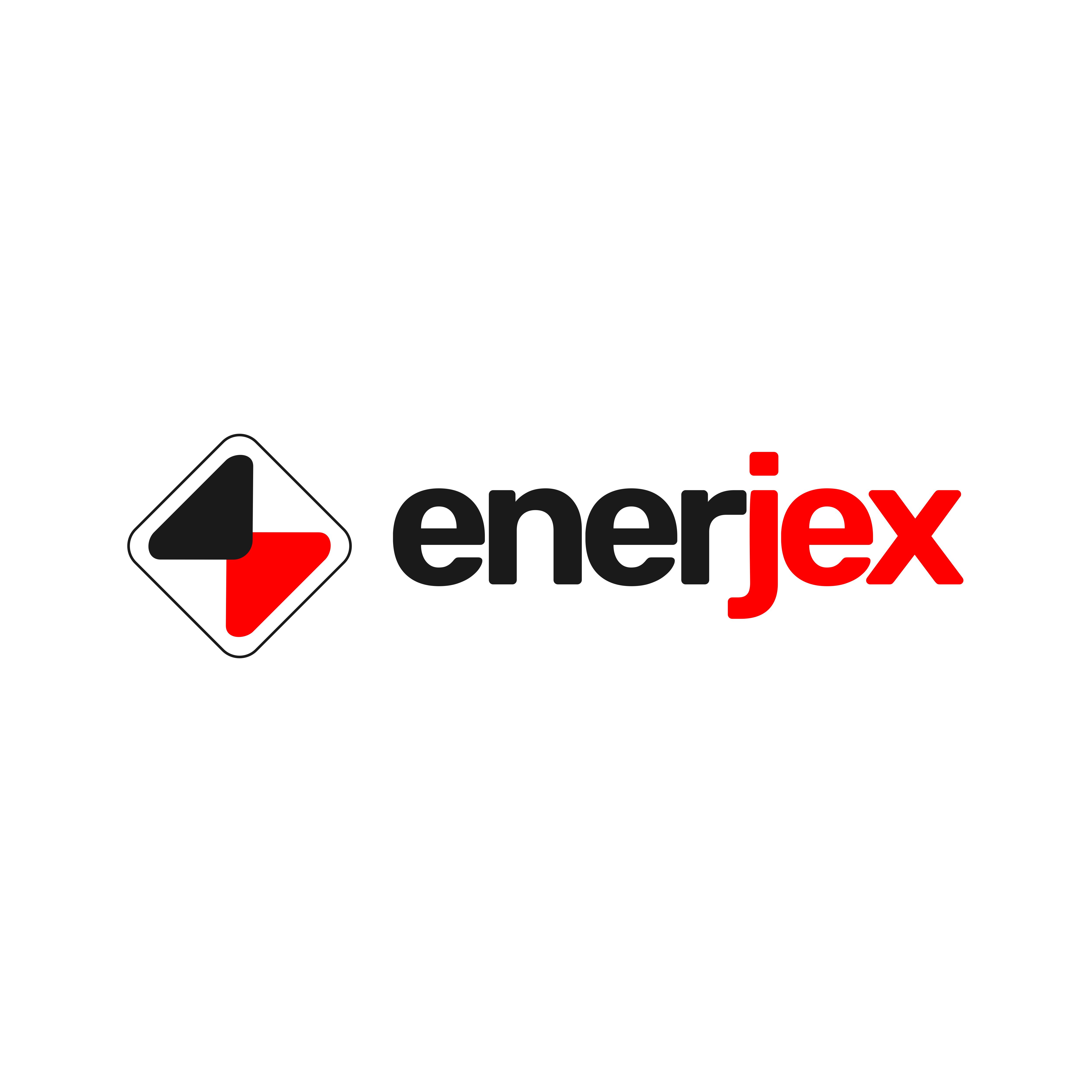 Logo Design by Jeferson HP for this project | Design #30603368