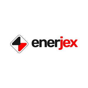 Logo Design by Jeferson HP for this project | Design: #30603368